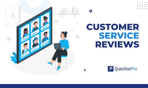 Read Customer Service Reviews of casinoroom.com 